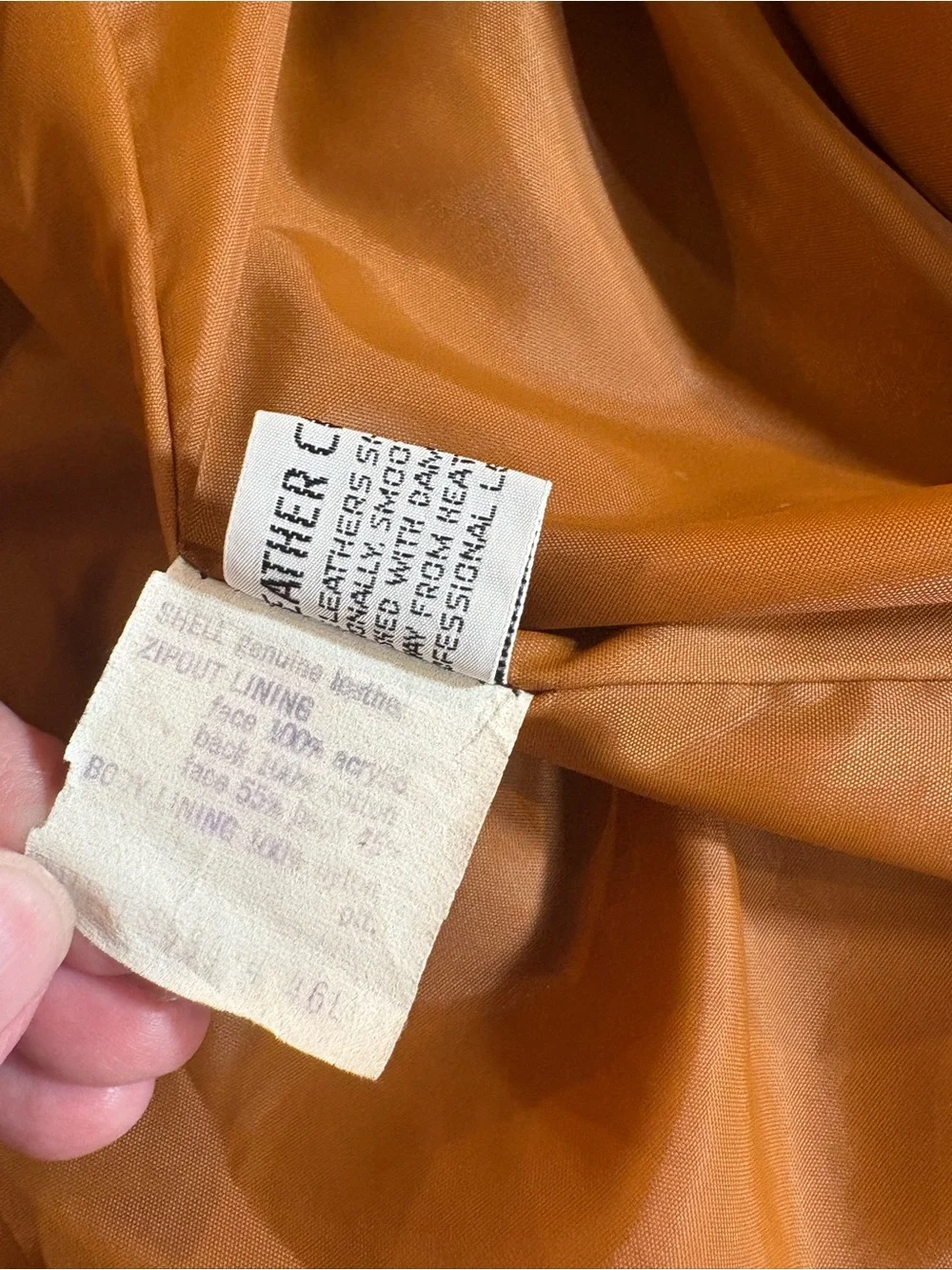 None premium chestnut